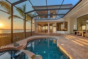 275 Lookout Point Dr, Osprey, FL 34229 - Photo 77