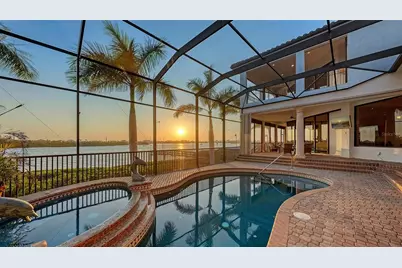 275 Lookout Point Drive, Osprey, FL 34229 - Photo 79
