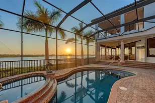 275 Lookout Point Dr, Osprey, FL 34229 - Photo 79