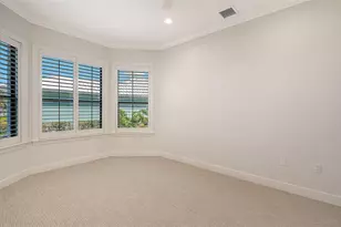275 Lookout Point Dr, Osprey, FL 34229 - Photo 57