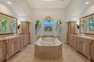 275 Lookout Point Dr, Osprey, FL 34229 - Photo 49