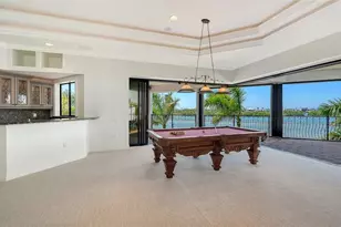 275 Lookout Point Dr, Osprey, FL 34229 - Photo 65