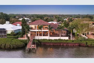 275 Lookout Point Drive, Osprey, FL 34229 - Photo 81