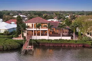 275 Lookout Point Dr, Osprey, FL 34229 - Photo 81