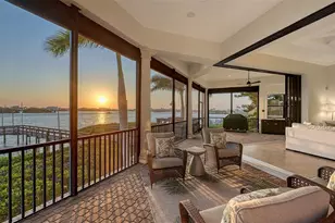 275 Lookout Point Dr, Osprey, FL 34229 - Photo 31