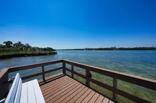 275 Lookout Point Dr, Osprey, FL 34229 - Photo 83