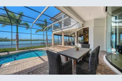 275 Lookout Point Drive, Osprey, FL 34229 - Photo 75