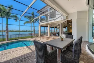 275 Lookout Point Dr, Osprey, FL 34229 - Photo 75