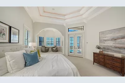 275 Lookout Point Drive, Osprey, FL 34229 - Photo 43