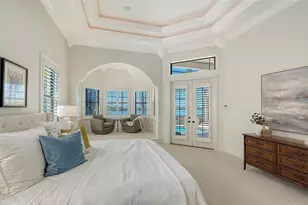275 Lookout Point Dr, Osprey, FL 34229 - Photo 43