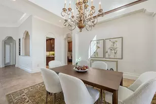 275 Lookout Point Dr, Osprey, FL 34229 - Photo 15