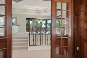 275 Lookout Point Dr, Osprey, FL 34229 - Photo 63