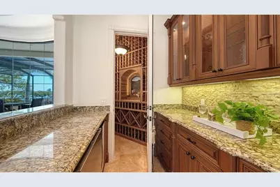 275 Lookout Point Drive, Osprey, FL 34229 - Photo 17