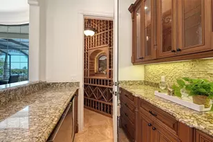 275 Lookout Point Dr, Osprey, FL 34229 - Photo 17