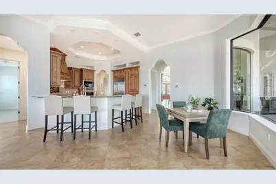 275 Lookout Point Drive, Osprey, FL 34229 - Photo 35