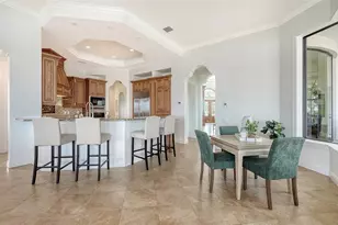 275 Lookout Point Dr, Osprey, FL 34229 - Photo 35