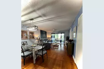 5255 Willow Links #45, Sarasota, FL 34235 - Photo 5