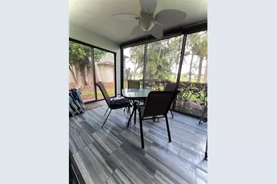 5255 Willow Links #45, Sarasota, FL 34235 - Photo 11