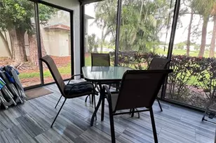 5255 Willow Links, Sarasota, FL 34235 - Photo 11