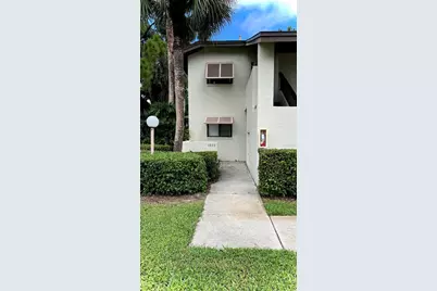 5255 Willow Links #45, Sarasota, FL 34235 - Photo 1