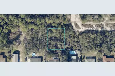2728 Rose Terrace, Deland, FL 32724 - Photo 1