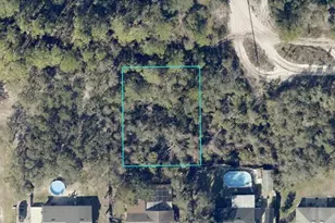 2728 Rose Ter, Deland, FL 32724 - Photo 1