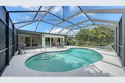6741 Avenue D, Sarasota, FL 34231 - Photo 57