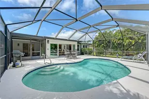 6741 Avenue D, Sarasota, FL 34231 - Photo 57