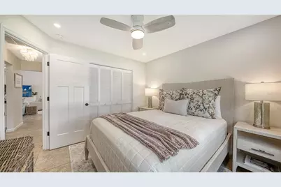 6741 Avenue D, Sarasota, FL 34231 - Photo 43
