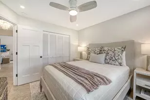 6741 Avenue D, Sarasota, FL 34231 - Photo 43