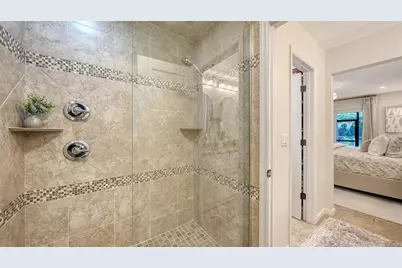 6741 Avenue D, Sarasota, FL 34231 - Photo 39