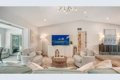 6741 Avenue D, Sarasota, FL 34231 - Photo 27