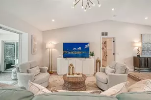 6741 Avenue D, Sarasota, FL 34231 - Photo 27