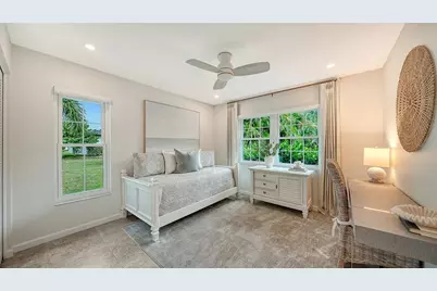 6741 Avenue D, Sarasota, FL 34231 - Photo 45