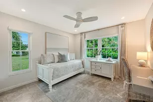 6741 Avenue D, Sarasota, FL 34231 - Photo 45