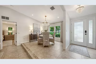 6741 Avenue D, Sarasota, FL 34231 - Photo 15