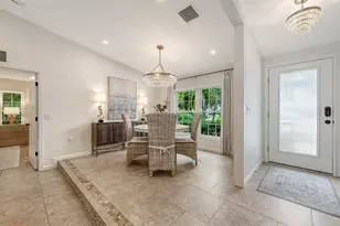 6741 Avenue D, Sarasota, FL 34231 - Photo 15