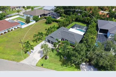 6741 Avenue D, Sarasota, FL 34231 - Photo 5