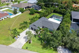 6741 Avenue D, Sarasota, FL 34231 - Photo 5