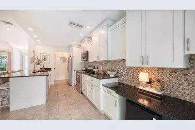 6741 Avenue D, Sarasota, FL 34231 - Photo 31