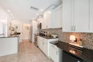 6741 Avenue D, Sarasota, FL 34231 - Photo 31