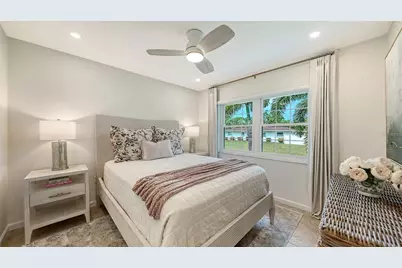 6741 Avenue D, Sarasota, FL 34231 - Photo 41