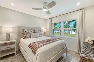 6741 Avenue D, Sarasota, FL 34231 - Photo 41