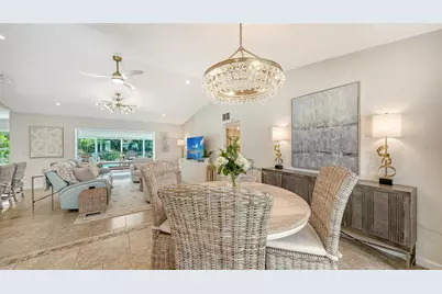 6741 Avenue D, Sarasota, FL 34231 - Photo 11