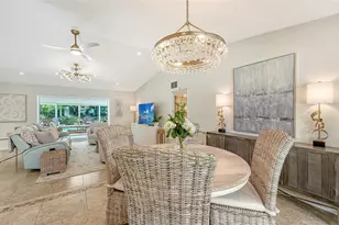6741 Avenue D, Sarasota, FL 34231 - Photo 11