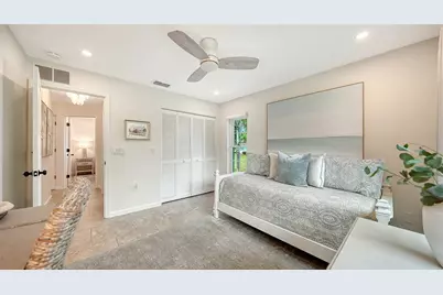 6741 Avenue D, Sarasota, FL 34231 - Photo 47