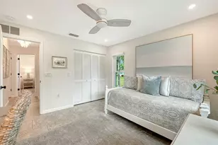 6741 Avenue D, Sarasota, FL 34231 - Photo 47