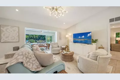 6741 Avenue D, Sarasota, FL 34231 - Photo 19