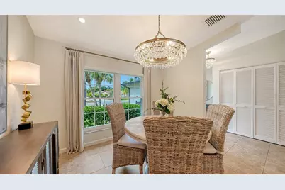6741 Avenue D, Sarasota, FL 34231 - Photo 13