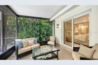6741 Avenue D, Sarasota, FL 34231 - Photo 51